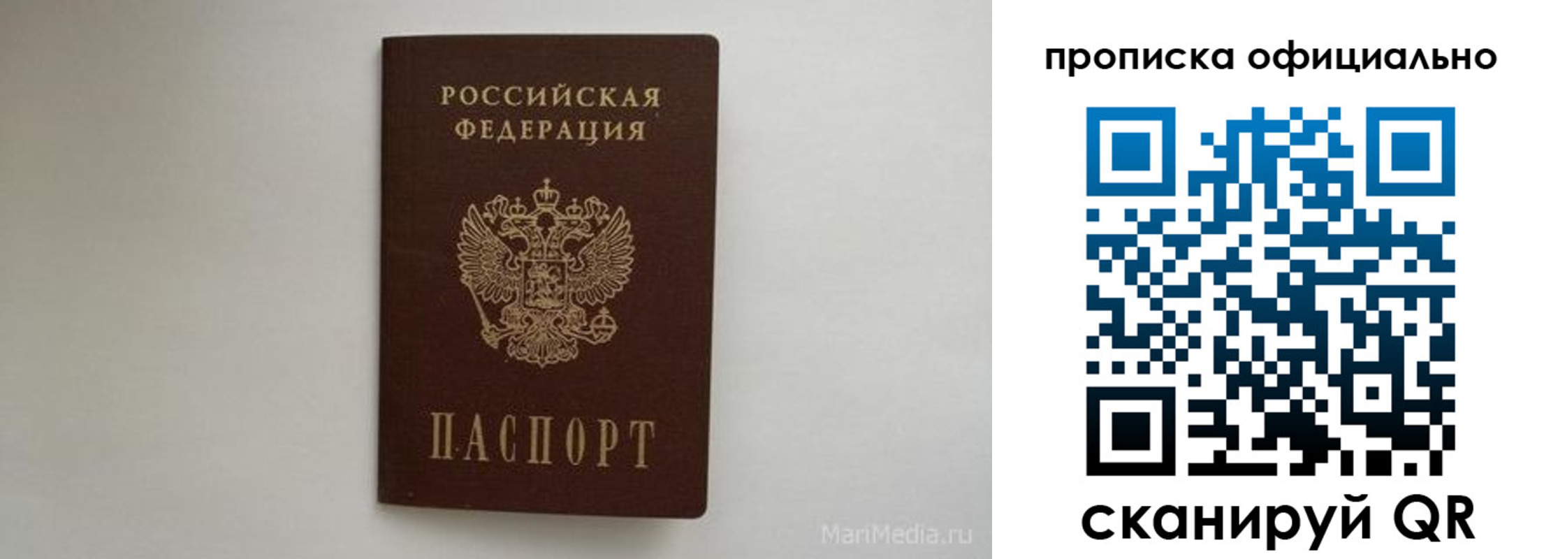прописка в квартире в Невеле